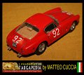 92 Ferrari 250 GT SWB  - MRF 1.43 (2)